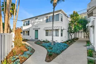 5120 E Livingston Dr, Long Beach, CA 90803 - Photo 3