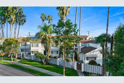 5120 E Livingston Drive, Long Beach, CA 90803 - Photo 1