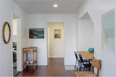 5120 E Livingston Drive, Long Beach, CA 90803 - Photo 13