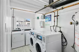 5120 E Livingston Dr, Long Beach, CA 90803 - Photo 19