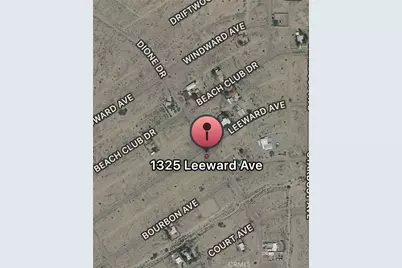 1325 Leeward Avenue, Thermal, CA 92274 - Photo 11