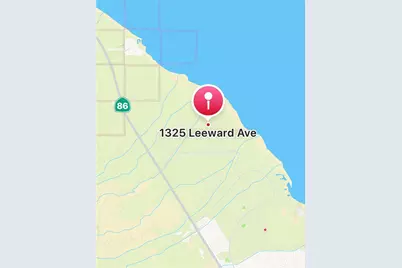 1325 Leeward Avenue, Thermal, CA 92274 - Photo 13