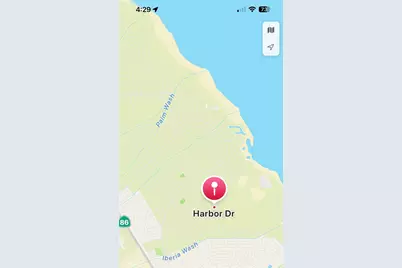 2375 Harbor Drive, Thermal, CA 92274 - Photo 9