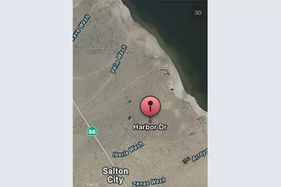 2375 Harbor Drive, Thermal, CA 92274 - Photo 11