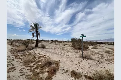 2375 Harbor Drive, Thermal, CA 92274 - Photo 1