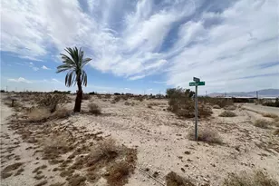 2375 Harbor Dr, Thermal, CA 92274 - Photo 1