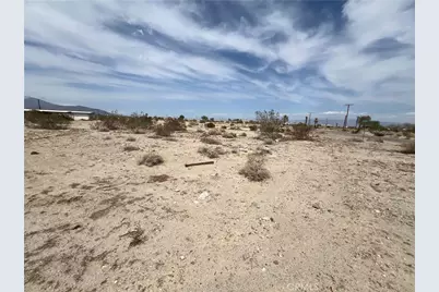 2375 Harbor Drive, Thermal, CA 92274 - Photo 5