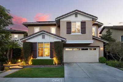 2230 Sarah Court, Signal Hill, CA 90755 - Photo 1