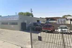 2515 E 115th Pl, Los Angeles, CA 90059 - Photo 1