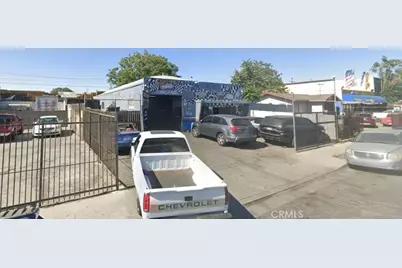 2515 E 115th Place, Los Angeles, CA 90059 - Photo 3