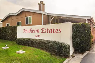 3050 W Ball Rd, Anaheim, CA 92804 - Photo 27