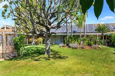 3050 W Ball Road #88, Anaheim, CA 92804 - Photo 25