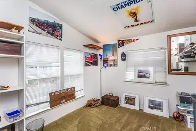 3050 W Ball Road #88, Anaheim, CA 92804 - Photo 13