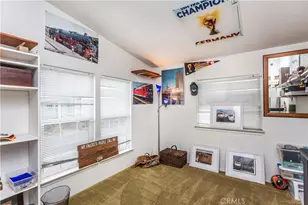 3050 W Ball Rd, Anaheim, CA 92804 - Photo 13