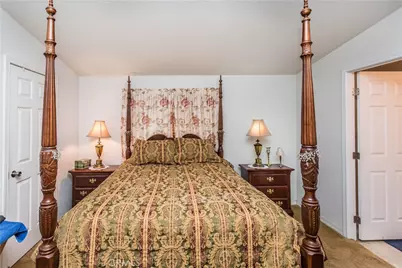 3050 W Ball Road #88, Anaheim, CA 92804 - Photo 9