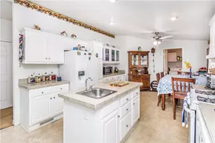 3050 W Ball Rd, Anaheim, CA 92804 - Photo 3