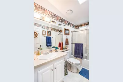 3050 W Ball Road #88, Anaheim, CA 92804 - Photo 17