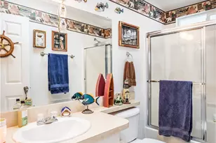 3050 W Ball Rd, Anaheim, CA 92804 - Photo 17