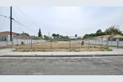 12346 Felipe, El Monte, CA 91732 - Photo 19