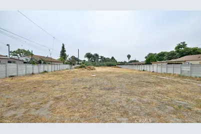 12346 Felipe, El Monte, CA 91732 - Photo 17