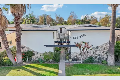 8152 McKinley Avenue, Paramount, CA 90723 - Photo 1