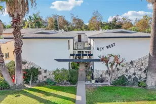 8152 McKinley Ave, Paramount, CA 90723 - Photo 1