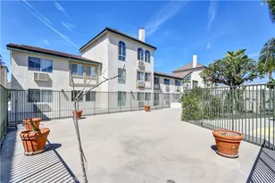 15000 Downey Ave, Paramount, CA 90723 - Photo 15