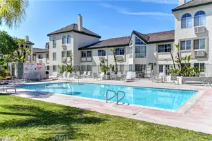 15000 Downey Ave, Paramount, CA 90723 - Photo 1