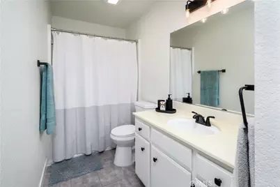 15000 Downey Avenue #244, Paramount, CA 90723 - Photo 13