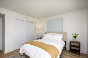15000 Downey Ave, Paramount, CA 90723 - Photo 9