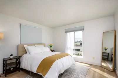 15000 Downey Avenue #244, Paramount, CA 90723 - Photo 9