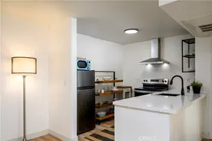 15000 Downey Ave, Paramount, CA 90723 - Photo 5