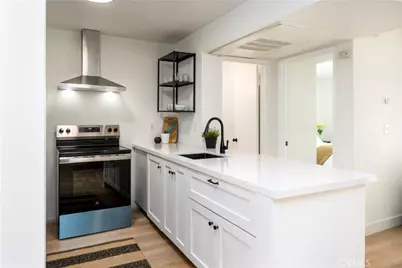 15000 Downey Avenue #244, Paramount, CA 90723 - Photo 7