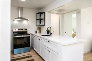 15000 Downey Ave, Paramount, CA 90723 - Photo 7