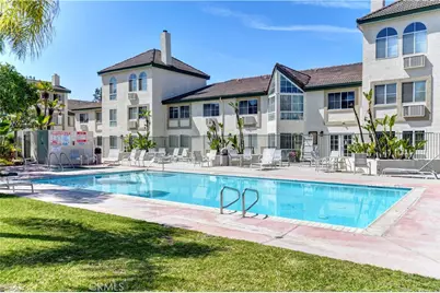 15000 Downey Avenue #244, Paramount, CA 90723 - Photo 13