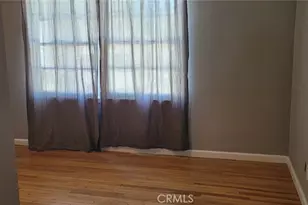 8503 Newcastle Ave, Northridge, CA 91325 - Photo 5