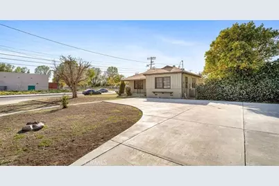 8503 Newcastle Avenue, Northridge, CA 91325 - Photo 1