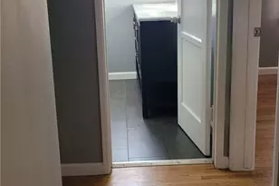 8503 Newcastle Ave, Northridge, CA 91325 - Photo 7