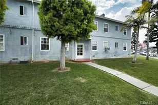 1234 Clela Ave, Los Angeles, CA 90022 - Photo 17