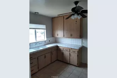 1234 Clela Avenue, Los Angeles, CA 90022 - Photo 25