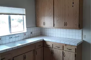 1234 Clela Ave, Los Angeles, CA 90022 - Photo 25