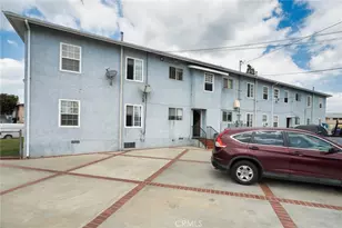 1234 Clela Ave, Los Angeles, CA 90022 - Photo 3