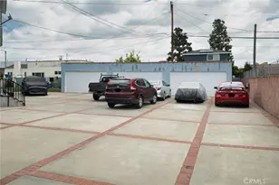 1234 Clela Ave, Los Angeles, CA 90022 - Photo 5