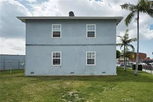 1234 Clela Ave, Los Angeles, CA 90022 - Photo 19