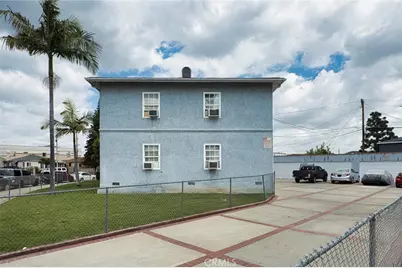 1234 Clela Avenue, Los Angeles, CA 90022 - Photo 15