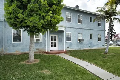 1234 Clela Avenue, Los Angeles, CA 90022 - Photo 11