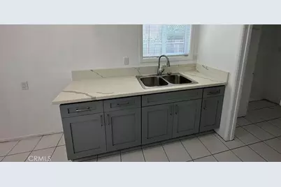 12332 Euclid Street, Garden Grove, CA 92840 - Photo 9