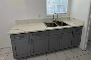 12332 Euclid St, Garden Grove, CA 92840 - Photo 9