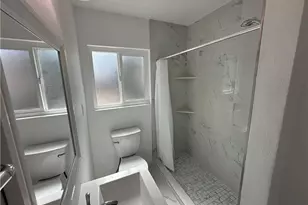 12332 Euclid St, Garden Grove, CA 92840 - Photo 11