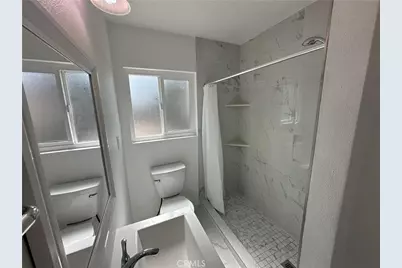 12332 Euclid Street, Garden Grove, CA 92840 - Photo 5